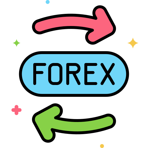 forex