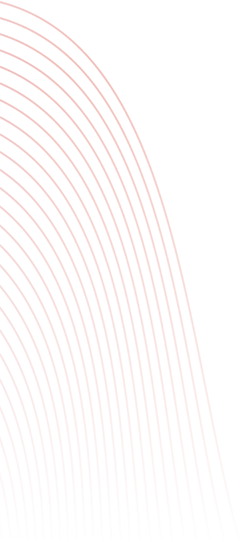 left-pattern