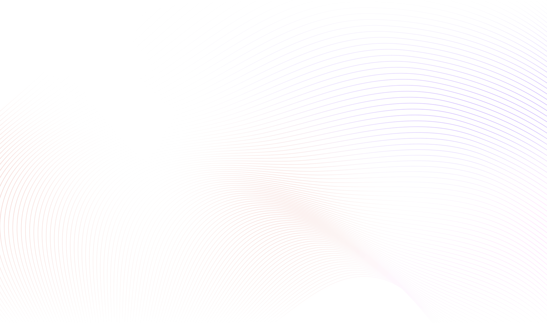 line-pattern