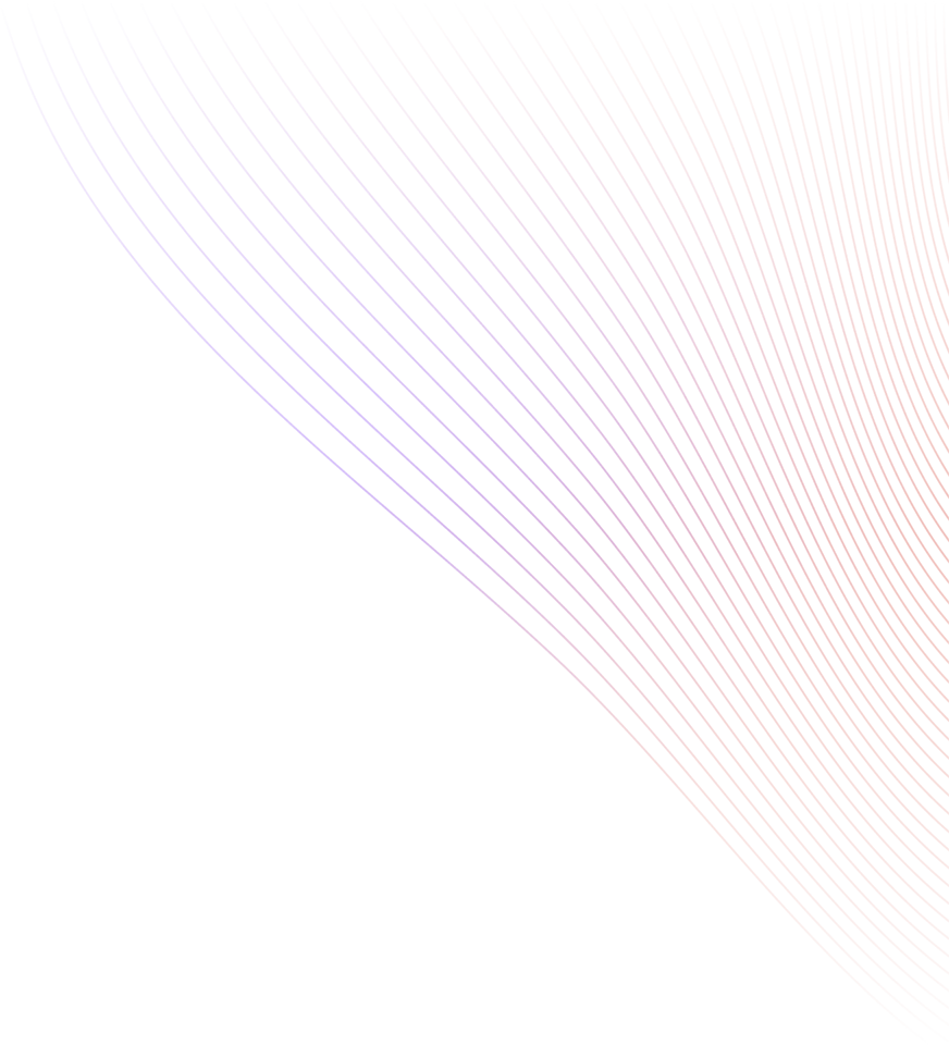 right-pattern