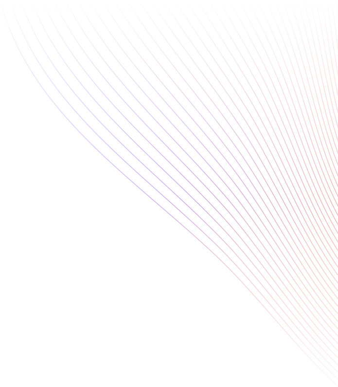 right-pattern